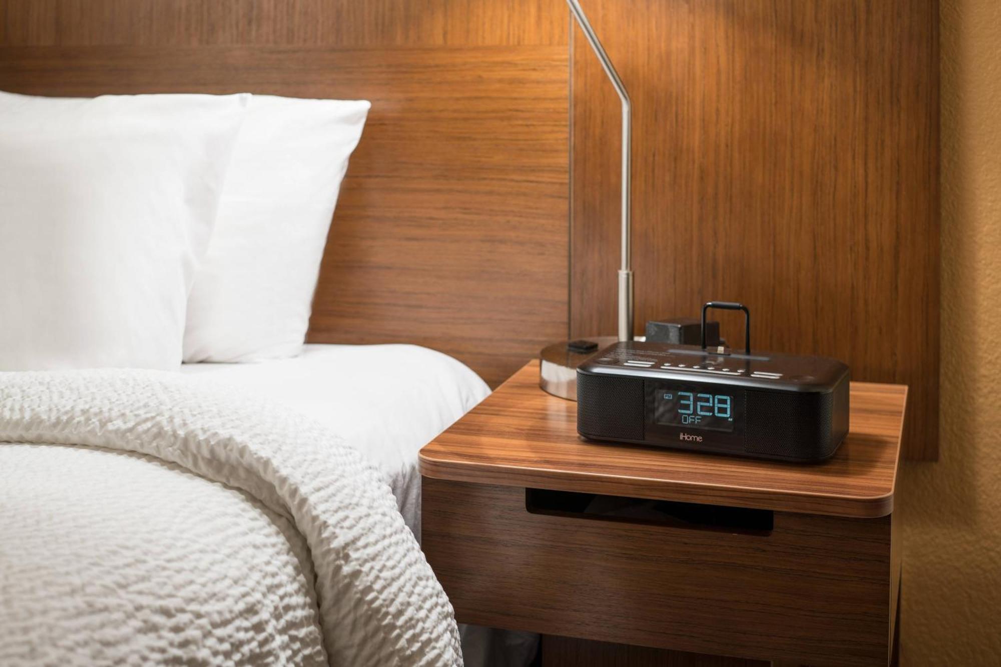 Fairfield Inn By Marriott Loveland Fort Collins Luaran gambar