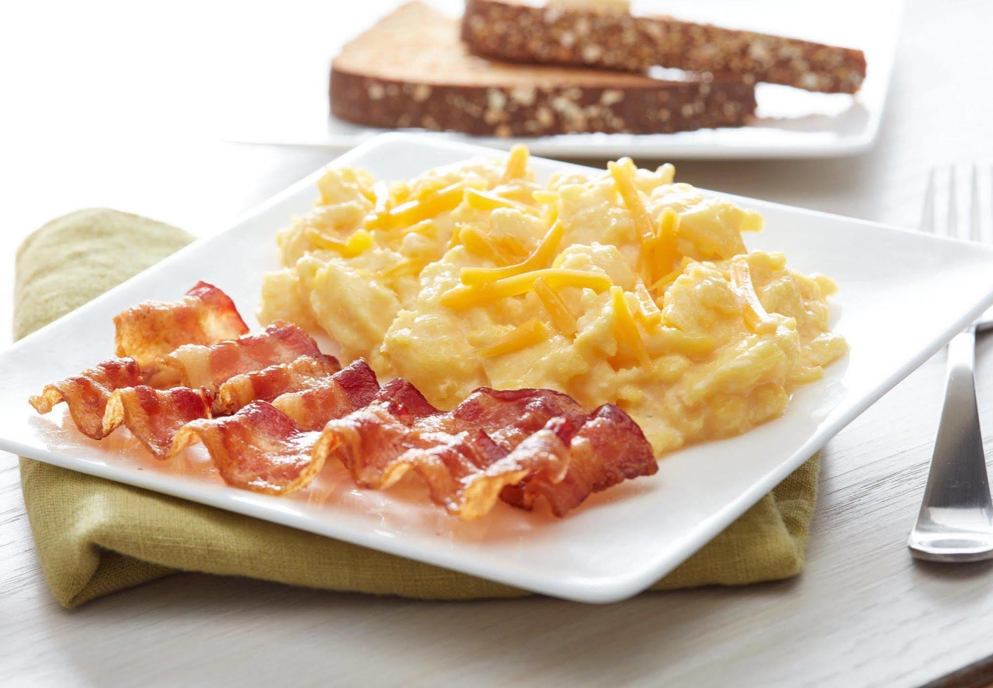 Fairfield Inn By Marriott Loveland Fort Collins Luaran gambar